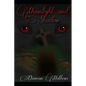 Moonlight and Shadow - Paperback