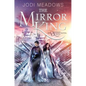 The Mirror King - Paperback