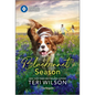 Bluebonnet Season - Paperback
