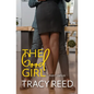 The Good Girl Part Deux - Paperback