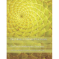 Big Ideas in Infinite Processes: For Future Mathematics Teachers - Paperback