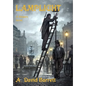 Lamplight - Hardcover