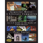 Inspector Morse: A Literary Companion - Paperback