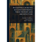 Byzantine Churches in Constantinople: Their History and Architecture - Paperback