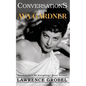 Conversations with Ava Gardner - Paperback