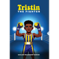 Tristin the Fighter - Paperback