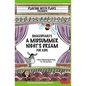Shakespeare's A Midsummer Night's Dream for Kids: 3 Short Melodramatic Plays for 3 Group Sizes - Paperback