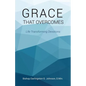 Grace That Overcomes - Paperback