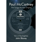 Paul McCartney: The Songs He Was Singin Vol. 2 - Paperback