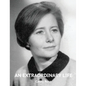 An Extraordinary Life - Hardcover