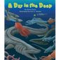 A Day in the Deep - Paperback