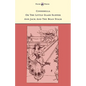 Cinderella or The Little Glass Slipper and Jack and the Bean Stalk - Illustrated by Alice M. Mitchell (The Banbury Cross Series) - Paperback
