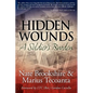 Hidden Wounds: A Soldier's Burden - Paperback