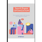 The Complete Guide to SEO Success: From Beginner to Expert - Paperback