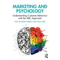 Marketing and Psychology: Understanding Customer Behaviour with the ABC Approach - Paperback