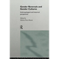 Gender Reversals and Gender Cultures: Anthropological and Historical Perspectives - Paperback