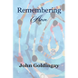 Remembering Ann - Paperback