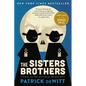 The Sisters Brothers - Paperback