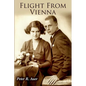 Flight From Vienna - Paperback