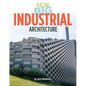 Industrial Architecture - Paperback