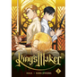 King's Maker, Volume 2 - Paperback
