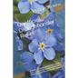 Unofficial Droughtlander Relief: A book of poems written by a fan for fans, inspired by the works of Diana Gabaldon and the Outlander series - Paperback