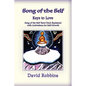 Song of the Self: The Keys to Love - Paperback