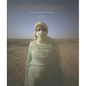 Poetics of Light: Pinhole Photography: Selections from the Pinhole Resource Collection: Pinhole Photography: Selections from the Pinhole Resource Coll - Hardcover