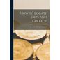 How to Locate Skips and Collect - Paperback