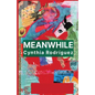 Meanwhile - Paperback