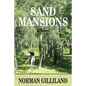 Sand Mansions - Paperback