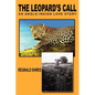 The Leopard's Call - Paperback