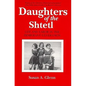 Daughters of the Shtetl - Paperback