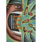Encyclopedia of Junk Food and Fast Food - Hardcover
