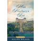 Miss Newbury's List - Paperback