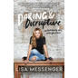 Daring & Disruptive: Unleashing the Entrepreneur - Paperback
