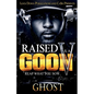 Raised as a Goon 5: Reap What You Sow - Paperback