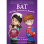 Bat and the Business of Ferrets - Hardcover