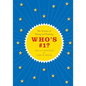 Who's #1?: The Science of Rating and Ranking - Paperback