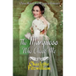 The Marquess Who Chose Me: Clean Historical Regency Romance - Paperback