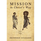 Mission in Christ's Way - Paperback