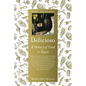 Delicioso: A History of Food in Spain - Paperback