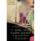 The Girl Who Came Home: A Novel of the Titanic - Paperback