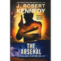The Arsenal - Paperback