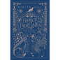 Fierce Fairytales: Poems and Stories to Stir Your Soul - Paperback