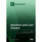 Nutrition and Liver Disease - Paperback