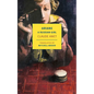 Ariane, a Russian Girl - Paperback