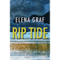 Rip Tide - Paperback