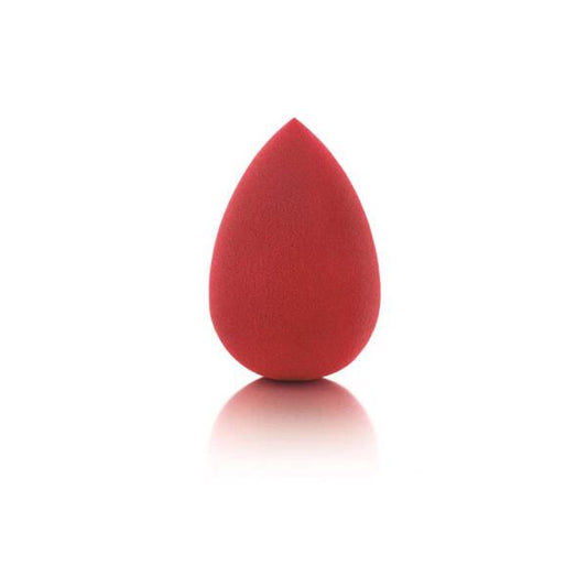 Pastel Profashion Makeup Sponge: Flawless Foundation & Cream Application - Expandable Beauty Sponge for Liquid, Powder & Creams