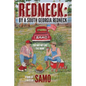 Redneck - Paperback